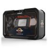 AMD Ryzen Threadripper 2920X 12-Core, 24-Thread (180W), 3,5/4,3 GHz, Socket TR4, utan kylare#1