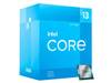 Intel Core i3-12100 4-Core 8-Thread (60W), 3,3/4,3 GHz, LGA1700, UHD Graphics 730, 12 MB cache, boxad med Laminar RM1 kylare#1