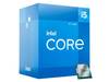 Intel Core i5-12500 6-Core 12-Thread (65W), 3,0/4,6 GHz, LGA1700, UHD Graphics 770, 18 MB cache, boxad med Laminar RM1 kylare#1