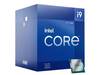 Intel Core i9-12900F 16-Core 24-Thread (65W), 2,4/5,1 GHz, LGA1700, 30 MB cache, boxad med Laminar RH1 kylare#1