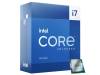 Intel Core i7-13700K 16-Core 24-Thread (125W), 2,5/5,4 GHz, LGA1700, UHD Graphics 770, 24 MB cache, boxad utan kylare#1