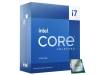 Intel Core i7-13700KF 16-Core 24-Thread (125W), 2,5/5,4 GHz, LGA1700, 24 MB cache, boxad utan kylare#1