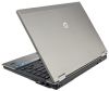 HP EliteBook 8440P, 14" Full HD, Intel Core i5, 4 GB, 250 GB, Win7 Pro, begagnad#1