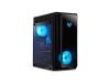 Acer Predator Orion 3 PO3-640 GeForce RTX 4070, Core i7-12700F, 32 GB RAM, 1 TB SSD, WiFi, Windows 11 Home#1
