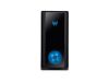 Acer Predator Orion 3 PO3-640 GeForce RTX 4070, Core i7-12700F, 32 GB RAM, 1 TB SSD, WiFi, Windows 11 Home#2