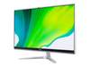 Acer C24-1651 AiO, 23.8" Full HD IPS touch, Intel Core i5-1135G7, 16 GB, 512 GB PCIe SSD, GeForce MX450, WiFi 6, Bluetooth, kamera, Win10, inkl. trådlöst tangentbord och mus#3