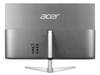 Acer C24-1651 AiO, 23.8" Full HD IPS touch, Intel Core i5-1135G7, 16 GB, 512 GB PCIe SSD, GeForce MX450, WiFi 6, Bluetooth, kamera, Win10, inkl. trådlöst tangentbord och mus#4