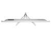Acer C24-1651 AiO, 23.8" Full HD IPS touch, Intel Core i5-1135G7, 16 GB, 512 GB PCIe SSD, GeForce MX450, WiFi 6, Bluetooth, kamera, Win10, inkl. trådlöst tangentbord och mus#5