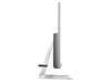 Acer C24-1651 AiO, 23.8" Full HD IPS touch, Intel Core i5-1135G7, 16 GB, 512 GB PCIe SSD, GeForce MX450, WiFi 6, Bluetooth, kamera, Win10, inkl. trådlöst tangentbord och mus#6