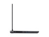 Acer Nitro 5 AN515-58, 15.6" Full HD IPS matt 144Hz, Intel Core i5-12450H, 16 GB, 512 GB PCIe SSD, GeForce RTX4050, WiFi 6, bakbelyst RGB-tangentbord, Win11#5