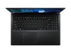 Acer Extensa 15 EX215-54, 15.6" Full HD TN matt, Intel Core i3-1115G4, 8 GB, 512 GB PCIe SSD, WiFi 5, Win11 Pro#3