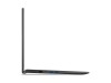 Acer Extensa 15 EX215-54, 15.6" Full HD TN matt, Intel Core i3-1115G4, 8 GB, 512 GB PCIe SSD, WiFi 5, Win11 Pro#4