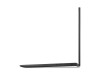 Acer Extensa 15 EX215-54, 15.6" Full HD TN matt, Intel Core i3-1115G4, 8 GB, 512 GB PCIe SSD, WiFi 5, Win11 Pro#5