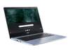 Acer Chromebook 314, 14" Full HD matt, Intel Celeron N4120, 4 GB, 64 GB SSD, WiFi 5, Chrome OS#2