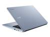 Acer Chromebook 314, 14" Full HD matt, Intel Celeron N4120, 4 GB, 64 GB SSD, WiFi 5, Chrome OS#4