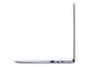 Acer Chromebook 314, 14" Full HD matt, Intel Celeron N4120, 4 GB, 64 GB SSD, WiFi 5, Chrome OS#5