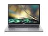 Acer Aspire 3 A315-59, 15.6" Full HD IPS matt, Intel Core i7-1255U, 16 GB, 512 GB PCIe SSD, WiFi 6, Win11#1