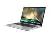 Acer Aspire 3 A315-59, 15.6" Full HD IPS matt, Intel Core i7-1255U, 16 GB, 512 GB PCIe SSD, WiFi 6, Win11#3