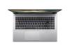 Acer Aspire 3 A315-59, 15.6" Full HD IPS matt, Intel Core i7-1255U, 16 GB, 512 GB PCIe SSD, WiFi 6, Win11#4