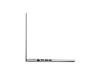Acer Aspire 3 A315-59, 15.6" Full HD IPS matt, Intel Core i7-1255U, 16 GB, 512 GB PCIe SSD, WiFi 6, Win11#5