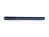 Acer Aspire Vero AV14-51, 14" Full HD IPS matt, Intel Core i5-1235U, 16 GB, 512 GB PCIe SSD, WiFi 6E, bakbelyst tangentbord, Win11#6