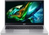 Acer Aspire 3 A315-44P, 15.6" Full HD IPS matt, AMD Ryzen 7 5700U, 32 GB, 1 TB PCIe SSD, WiFi 6, Win11#1