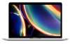 Apple MacBook Pro 13 tum (2020) med Touch Bar, Intel Quad-Core i5 2,0 GHz, 16 GB minne, 1 TB SSD, Iris Plus Graphics - Silver#1