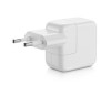 Apple 12W USB-strömadapter (iPad)