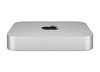 Apple Mac Mini, Apple M1 8-core CPU 8-core GPU, 16 GB, 2 TB SSD#1