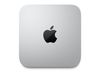 Apple Mac Mini, Apple M1 8-core CPU 8-core GPU, 16 GB, 2 TB SSD#2