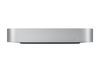 Apple Mac Mini, Apple M1 8-core CPU 8-core GPU, 16 GB, 2 TB SSD#3