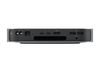 Apple Mac Mini, Apple M1 8-core CPU 8-core GPU, 16 GB, 2 TB SSD#4