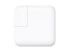 Apple 30W USB-C strömadapter