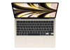 Apple MacBook Air (2022) 13.6 tum, Apple M2 8-core CPU 8-core GPU, 16 GB, 256 GB SSD - Stjärnglans#3