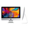 Apple iMac 21.5" med Retina 4K-skärm, Intel Quad-Core i5 3,0 GHz, 8 GB, 1 TB, Radeon Pro 555