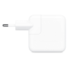 Apple 35W USB-C strömadapter med två portar#2