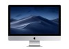 Apple iMac 27" med Retina 5K-skärm, Intel 6-Core i5 3,1 GHz, 8 GB, 1 TB Fusion Drive, Radeon Pro 575X#1