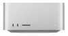Apple Mac Studio M4 Max 14-core CPU 32-core GPU, 36 GB, 512 GB SSD