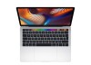 Apple MacBook Pro 13" med Touch Bar, Intel Quad-Core i5 2,3 GHz, 8 GB minne, 512 GB SSD, Iris Plus Graphics 655 - Rymdgrå#2