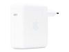Apple 96W USB-C strömadapter, utan kabel