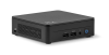 Asus NUC 13 Pro Slim RNUC13L3Kv50002, Intel Core i5-1350P, 2xDDR4 SO-DIMM, 2xM.2, WiFi 6E, Bluetooth 5.2, 2.5GbE LAN#1