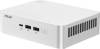 Asus NUC 15 Pro+ Slim RNUC15CRSV700002, Intel Core Ultra 7 265H, 2xDDR5 SODIMM, M.2, WiFi 7, Bluetooth 5.4, 2.5GbE LAN#3