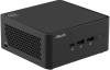 Asus NUC 15 Pro Tall RNUC15CRHC500002, Intel Core 5 210H, 2xDDR5 SODIMM, M.2 + SATA3, WiFi 7, Bluetooth 5.4, 2.5GbE LAN#2