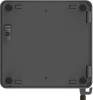 Asus NUC 15 Pro Tall RNUC15CRHC500002, Intel Core 5 210H, 2xDDR5 SODIMM, M.2 + SATA3, WiFi 7, Bluetooth 5.4, 2.5GbE LAN#3