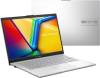 Asus VivoBook Go 14 L1404FA-NK142W, 14" Full HD matt, AMD Ryzen 3 7320U, 8 GB, 512 GB PCIe SSD, WiFi 6E, Win11