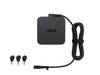 AC-adapter Asus 65W, passar till bl.a. Asus Vivobook S533EA