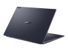 Asus ExpertBook B5 B5602CBN-MB0377X, 16" Full HD+ IPS touch, Intel Core i7-1270P, 40 GB, 512 GB PCIe SSD, Intel Arc A350M, WiFi 6E, bakbelyst tangentbord, NumberPad, Win11 Pro#2