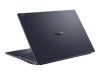 Asus ExpertBook B5 B5602CBN-MB0377X, 16" Full HD+ IPS touch, Intel Core i7-1270P, 40 GB, 512 GB PCIe SSD, Intel Arc A350M, WiFi 6E, bakbelyst tangentbord, NumberPad, Win11 Pro#3