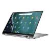 Asus Chromebook Flip C434TA-AI0554, 14" Full HD IPS touch, Intel Core i5-8200Y, 8 GB, 128 GB eMMC, WiFi 5, Chrome OS#2