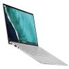 Asus Chromebook Flip C434TA-AI0554, 14" Full HD IPS touch, Intel Core i5-8200Y, 8 GB, 128 GB eMMC, WiFi 5, Chrome OS#4